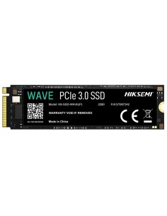 HIKSEMI BY HIKVISION SSD...