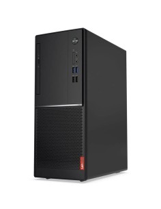 Lenovo ThinkCentre V520 MT...