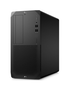 HP Z2 G5 Workstation Tower...
