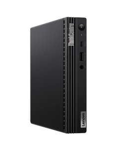 Lenovo ThinkCentre M70q Gen...