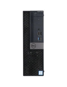 Dell OptiPlex 7050 SFF... 2
