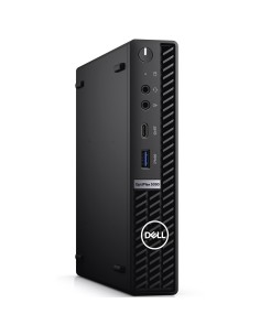 Dell OptiPlex 5090 Mini...
