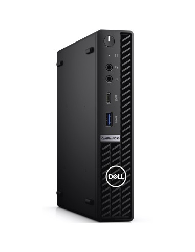 Dell OptiPlex 5090 Mini Computer...
