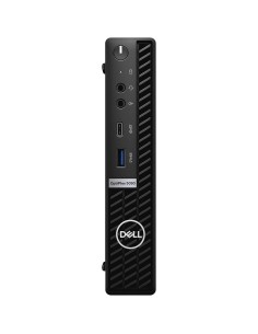 Dell OptiPlex 5090 Mini... 2
