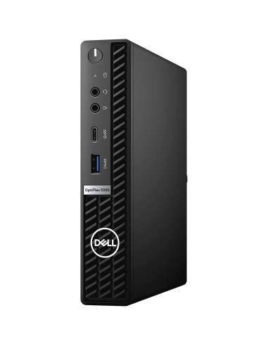 Dell OptiPlex 5090 Mini Computer...