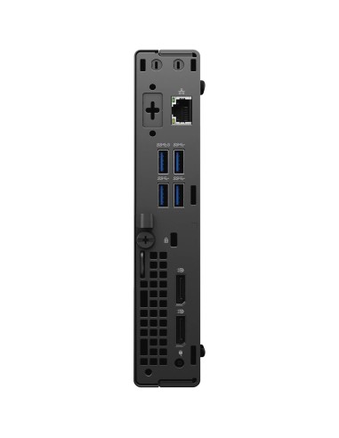 Dell OptiPlex 5090 Mini Computer...