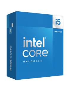 Processore Intel Core...