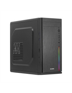 PC Computer Assemblato...