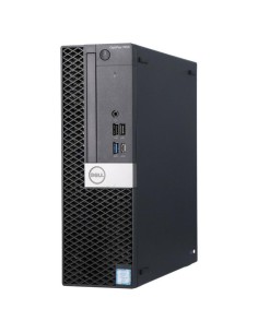 Dell OptiPlex 7050 SFF...