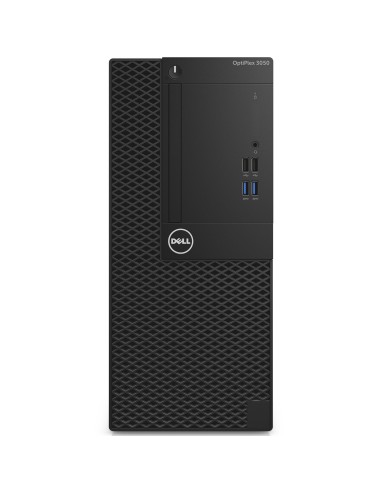 Dell Optiplex 3050 Tower Computer...