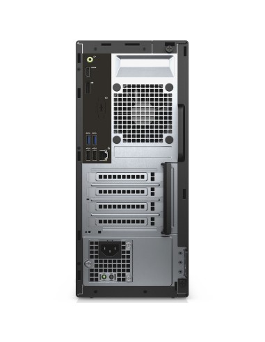 Dell Optiplex 3050 Tower Computer...