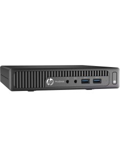 HP ProDesk 400 G2 Mini...