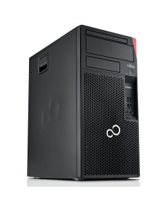 Fujitsu Esprimo P557 Tower...