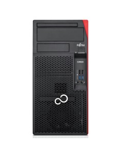 Fujitsu Esprimo P557 Tower... 2