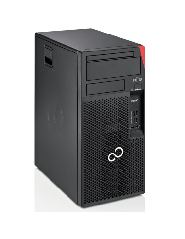 Fujitsu Esprimo P557 Tower PC...