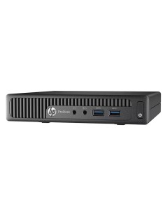 HP ProDesk 400 G2 Mini... 2