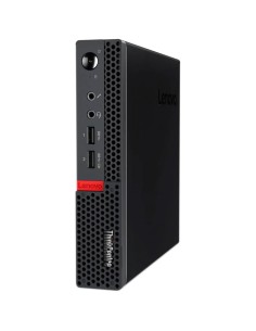 Lenovo ThinkCentre M625Q...