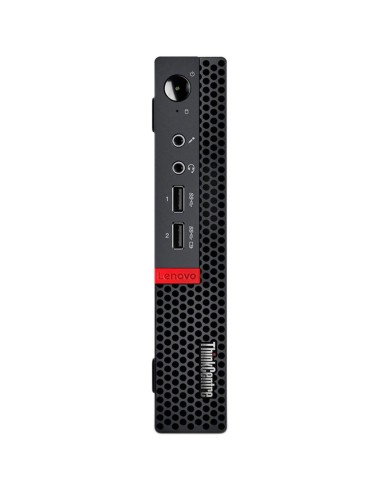 Lenovo ThinkCentre M625Q Tiny PC...