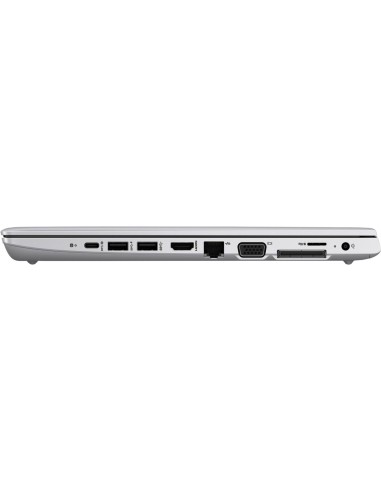 HP ProBook 640 G5 Notebook 14" Intel...