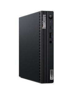 Lenovo ThinkCentre M75q...