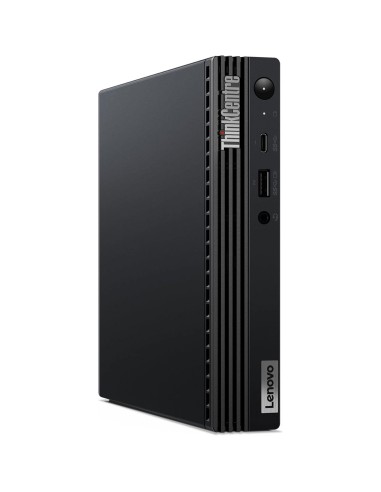 Lenovo ThinkCentre M75q Gen2 Tiny PC...