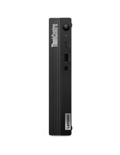 Lenovo ThinkCentre M75q... 2