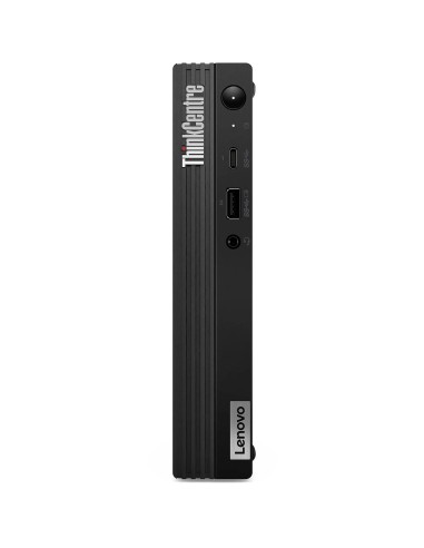 Lenovo ThinkCentre M75q Gen2 Tiny PC...