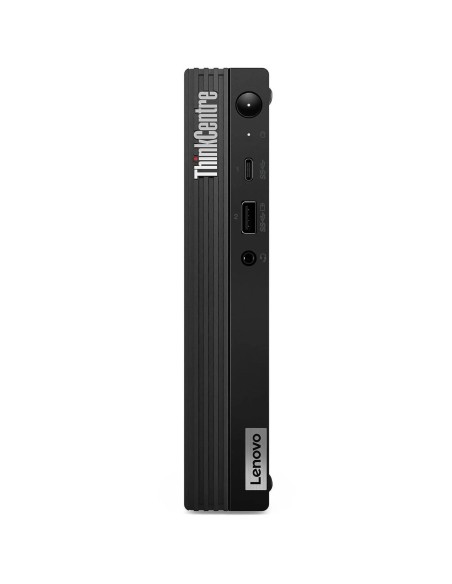 Lenovo ThinkCentre M75q Gen2 Tiny PC Computer AMD Ryzen 5 4650GE Ram 16GB SSD 512GB (Ricondizionato Grado A)
