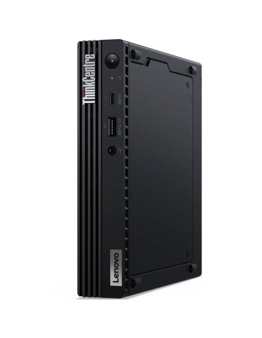 Lenovo ThinkCentre M75q Gen2 Tiny PC...