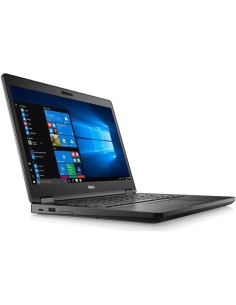 Dell Latitude 5490 Notebook...