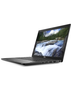 Dell Latitude 7390 2 in 1... 2