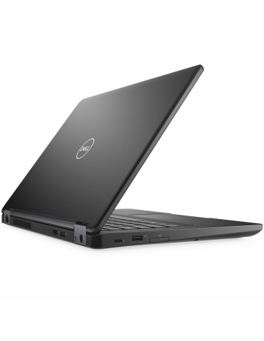 Dell Latitude 5490 Notebook 14" HD...