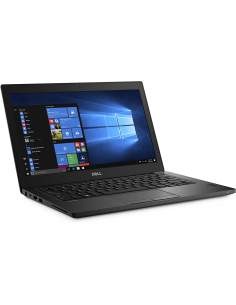 Dell Latitude 7280 Notebook...