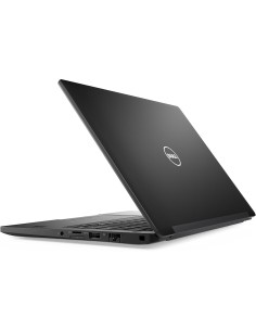 Dell Latitude 7280 Notebook... 2