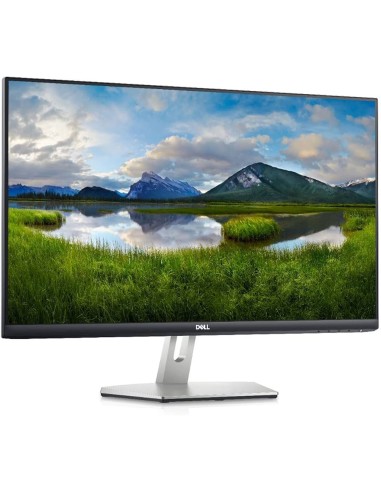Dell All-In-One Monitor S2721HN 27"...