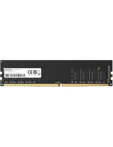 HIKSEMI BY HIKVISION Memoria RAM DDR4...