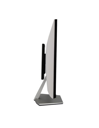 Dell All-In-One Monitor S2721HN 27"...