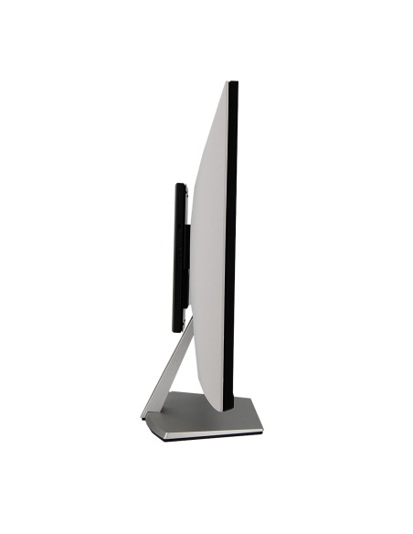 Dell All-In-One Monitor S2721HN 27" FHD (Nuovo) + Mini PC (Ricondizionato) Dell OptiPlex Ultra 7070 Intel i5-8265U Ram 16Gb SSD