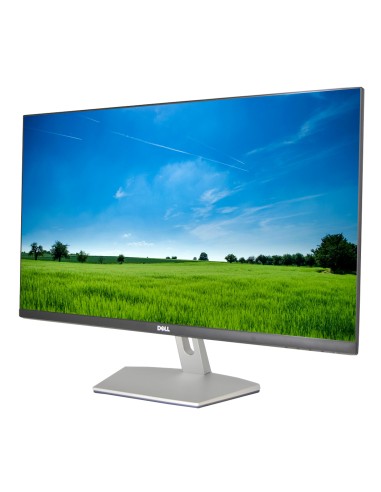 Dell All-In-One Monitor S2721HN 27"...