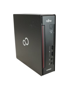 Fujitsu Esprimo Q556 Mini... 2