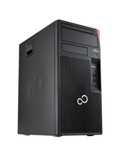 Fujitsu Esprimo P758 Tower...