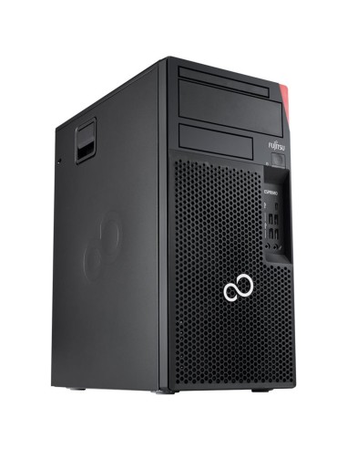 Fujitsu Esprimo P758 Tower PC...