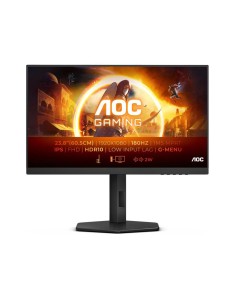AOC 24G4XE Monitor Gaming...