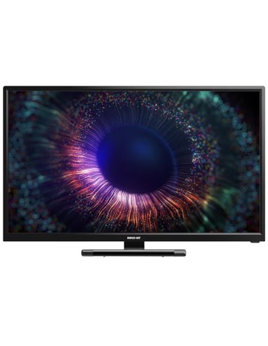 Inno Hit TV 32" DVB-S/S2 DVB-T-T2-C...