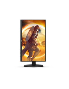 AOC 24G4XE Monitor Gaming... 2