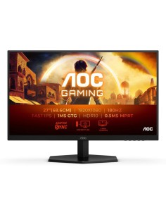 AOC 27G42E Monitor Gaming...