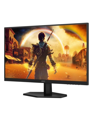 AOC 27G42E Monitor Gaming 27" Full HD...