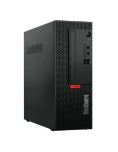 Lenovo Thinkcentre M70c SFF...