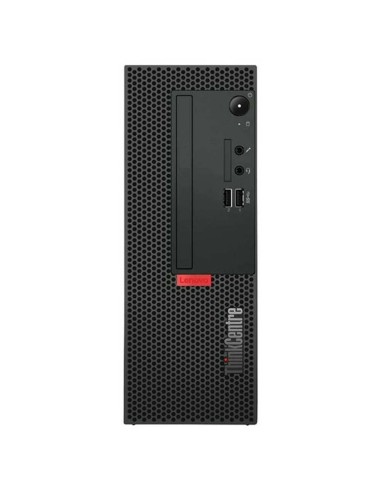 Lenovo Thinkcentre M70c SFF Computer...