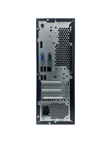 Lenovo Thinkcentre M70c SFF Computer...